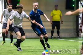 <a href="https://st.getinfootball.com/albums/1094919/68371cbee105f_1920.jpg" target="_blank">Завантажити оригінал</a>