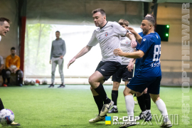 <a href="https://st.getinfootball.com/albums/1094919/68371cc1ded1a_1920.jpg" target="_blank">Завантажити оригінал</a>
