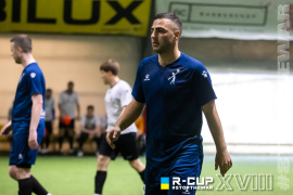 <a href="https://st.getinfootball.com/albums/1094919/68371cc40f45f_1920.jpg" target="_blank">Завантажити оригінал</a>