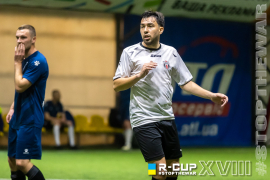 <a href="https://st.getinfootball.com/albums/1094919/68371cc707632_1920.jpg" target="_blank">Завантажити оригінал</a>