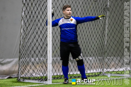 <a href="https://st.getinfootball.com/albums/1094919/68371cc9e7409_1920.jpg" target="_blank">Завантажити оригінал</a>