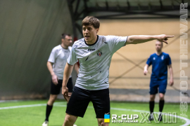 <a href="https://st.getinfootball.com/albums/1094919/68371ccbe1316_1920.jpg" target="_blank">Завантажити оригінал</a>