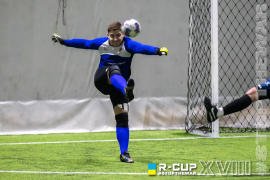 <a href="https://st.getinfootball.com/albums/1094919/68371ccddd263_1920.jpg" target="_blank">Завантажити оригінал</a>