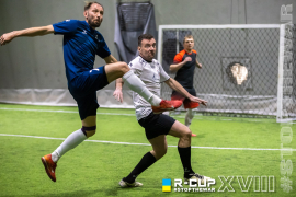 <a href="https://st.getinfootball.com/albums/1094919/68371ccfdf306_1920.jpg" target="_blank">Завантажити оригінал</a>