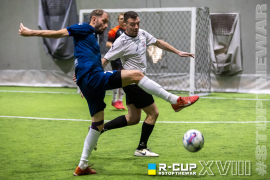 <a href="https://st.getinfootball.com/albums/1094919/68371cd1e93c1_1920.jpg" target="_blank">Завантажити оригінал</a>