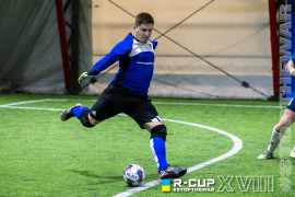 <a href="https://st.getinfootball.com/albums/1094919/68371cd3dd650_1920.jpg" target="_blank">Завантажити оригінал</a>