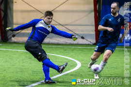 <a href="https://st.getinfootball.com/albums/1094919/68371cd70447a_1920.jpg" target="_blank">Завантажити оригінал</a>