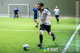 <a href="https://st.getinfootball.com/albums/1094919/68371cd8df13f_1920.jpg" target="_blank">Завантажити оригінал</a>