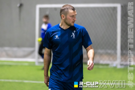 <a href="https://st.getinfootball.com/albums/1094919/68371cdae5ad7_1920.jpg" target="_blank">Завантажити оригінал</a>