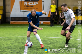 <a href="https://st.getinfootball.com/albums/1094919/68371cdddac1d_1920.jpg" target="_blank">Завантажити оригінал</a>