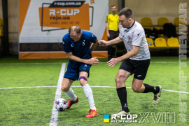 <a href="https://st.getinfootball.com/albums/1094919/68371cdff13b7_1920.jpg" target="_blank">Завантажити оригінал</a>