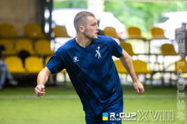<a href="https://st.getinfootball.com/albums/1094919/68371ce1dc531_1920.jpg" target="_blank">Завантажити оригінал</a>