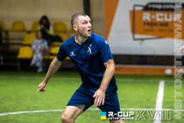 <a href="https://st.getinfootball.com/albums/1094919/68371ce4012a6_1920.jpg" target="_blank">Завантажити оригінал</a>