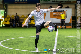 <a href="https://st.getinfootball.com/albums/1094919/68371ce5e443d_1920.jpg" target="_blank">Завантажити оригінал</a>