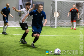 <a href="https://st.getinfootball.com/albums/1094919/68371ce7de839_1920.jpg" target="_blank">Завантажити оригінал</a>