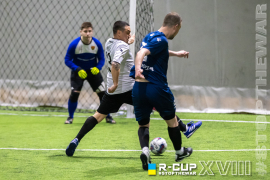 <a href="https://st.getinfootball.com/albums/1094919/68371ce9f3b56_1920.jpg" target="_blank">Завантажити оригінал</a>