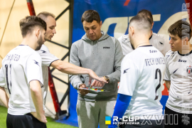 <a href="https://st.getinfootball.com/albums/1094919/68371cebe358f_1920.jpg" target="_blank">Завантажити оригінал</a>