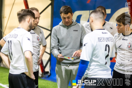 <a href="https://st.getinfootball.com/albums/1094919/68371cee16acb_1920.jpg" target="_blank">Завантажити оригінал</a>