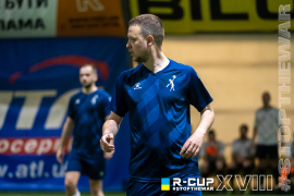 <a href="https://st.getinfootball.com/albums/1094919/68371cf0da554_1920.jpg" target="_blank">Завантажити оригінал</a>