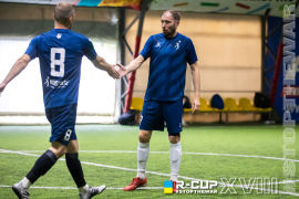 <a href="https://st.getinfootball.com/albums/1094919/68371cf2eb2c5_1920.jpg" target="_blank">Завантажити оригінал</a>