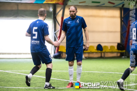 <a href="https://st.getinfootball.com/albums/1094919/68371cf4df458_1920.jpg" target="_blank">Завантажити оригінал</a>