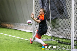<a href="https://st.getinfootball.com/albums/1094919/68371cf7047a8_1920.jpg" target="_blank">Завантажити оригінал</a>