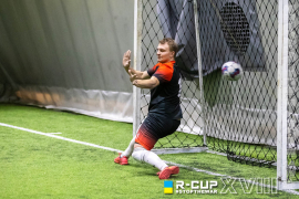 <a href="https://st.getinfootball.com/albums/1094919/68371cf7c1ca1_1920.jpg" target="_blank">Завантажити оригінал</a>