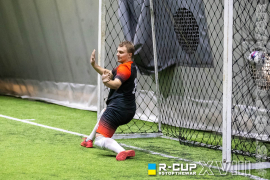 <a href="https://st.getinfootball.com/albums/1094919/68371cf8a7712_1920.jpg" target="_blank">Завантажити оригінал</a>