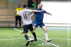 <a href="https://st.getinfootball.com/albums/1094919/68371cf988721_1920.jpg" target="_blank">Завантажити оригінал</a>