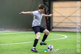 <a href="https://st.getinfootball.com/albums/1094919/68371cfa64890_1920.jpg" target="_blank">Завантажити оригінал</a>