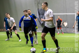 <a href="https://st.getinfootball.com/albums/1094919/68371cfce4ef8_1920.jpg" target="_blank">Завантажити оригінал</a>