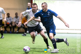 <a href="https://st.getinfootball.com/albums/1094919/68371cfeed4af_1920.jpg" target="_blank">Завантажити оригінал</a>