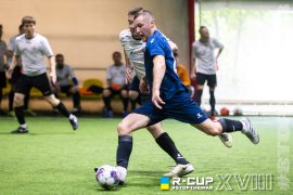 <a href="https://st.getinfootball.com/albums/1094919/68371d00d817f_1920.jpg" target="_blank">Завантажити оригінал</a>