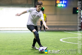 <a href="https://st.getinfootball.com/albums/1094919/68371d02db819_1920.jpg" target="_blank">Завантажити оригінал</a>