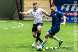 <a href="https://st.getinfootball.com/albums/1094919/68371d03de7d3_1920.jpg" target="_blank">Завантажити оригінал</a>
