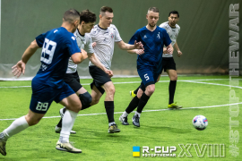 <a href="https://st.getinfootball.com/albums/1094919/68371d04cddf8_1920.jpg" target="_blank">Завантажити оригінал</a>