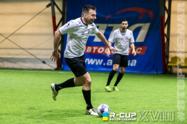 <a href="https://st.getinfootball.com/albums/1094919/68371d05b9de2_1920.jpg" target="_blank">Завантажити оригінал</a>