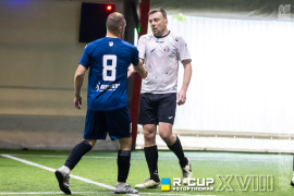 <a href="https://st.getinfootball.com/albums/1094919/68371d06ab019_1920.jpg" target="_blank">Завантажити оригінал</a>
