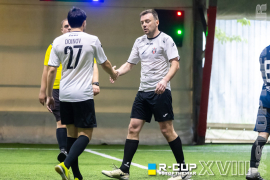 <a href="https://st.getinfootball.com/albums/1094919/68371d0792733_1920.jpg" target="_blank">Завантажити оригінал</a>