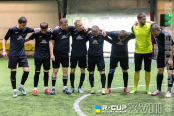 <a href="https://st.getinfootball.com/albums/1094920/68371cc2abf45_1920.jpg" target="_blank">Завантажити оригінал</a>