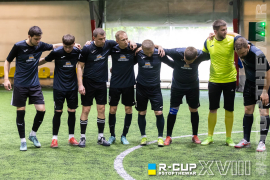 <a href="https://st.getinfootball.com/albums/1094920/68371cc2abf45_1920.jpg" target="_blank">Завантажити оригінал</a>