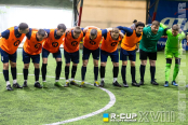 <a href="https://st.getinfootball.com/albums/1094920/68371cc38a568_1920.jpg" target="_blank">Завантажити оригінал</a>