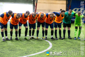 <a href="https://st.getinfootball.com/albums/1094920/68371cc38a568_1920.jpg" target="_blank">Завантажити оригінал</a>