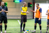<a href="https://st.getinfootball.com/albums/1094920/68371cc4ab886_1920.jpg" target="_blank">Завантажити оригінал</a>