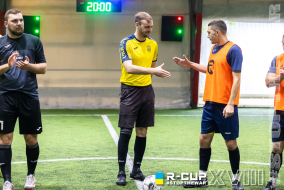<a href="https://st.getinfootball.com/albums/1094920/68371cc4ab886_1920.jpg" target="_blank">Завантажити оригінал</a>