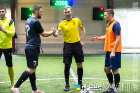 <a href="https://st.getinfootball.com/albums/1094920/68371cc593747_1920.jpg" target="_blank">Завантажити оригінал</a>