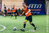 <a href="https://st.getinfootball.com/albums/1094920/68371cc6693b6_1920.jpg" target="_blank">Завантажити оригінал</a>