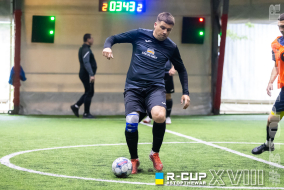 <a href="https://st.getinfootball.com/albums/1094920/68371cc74880b_1920.jpg" target="_blank">Завантажити оригінал</a>