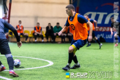 <a href="https://st.getinfootball.com/albums/1094920/68371cc84377e_1920.jpg" target="_blank">Завантажити оригінал</a>