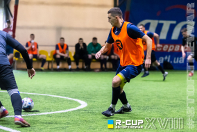 <a href="https://st.getinfootball.com/albums/1094920/68371cc84377e_1920.jpg" target="_blank">Завантажити оригінал</a>